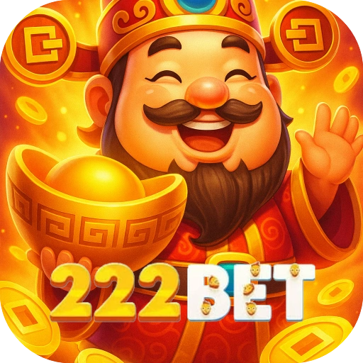 222bet