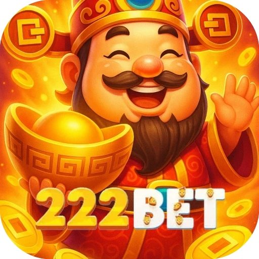 222bet