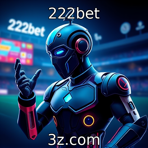 Uso de IA para personalização na experiência do usuário