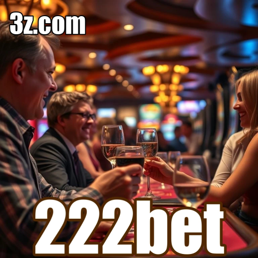 A Magia do Arcade da 222bet: Uma Experiência Única