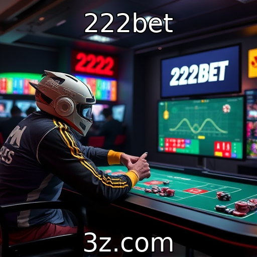 O papel da realidade aumentada em novas experiências de jogo