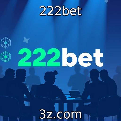 Fortalecimento de comunidades de apostas e cultura de jogos