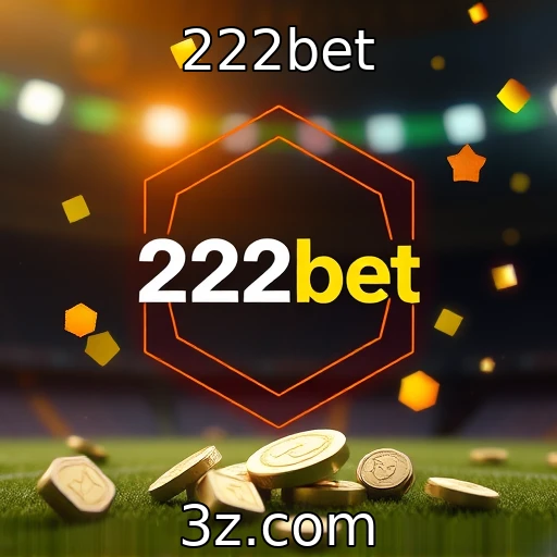 Impacto da tecnologia blockchain nos jogos