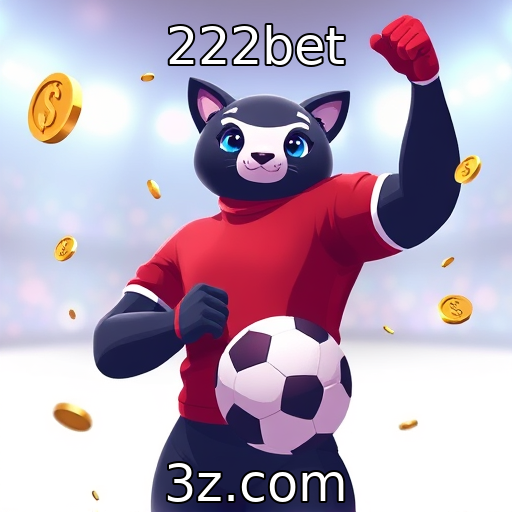 Novos modelos de bônus atraem jogadores em plataformas de apostas