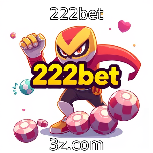 Tendências emergentes na indústria de jogos