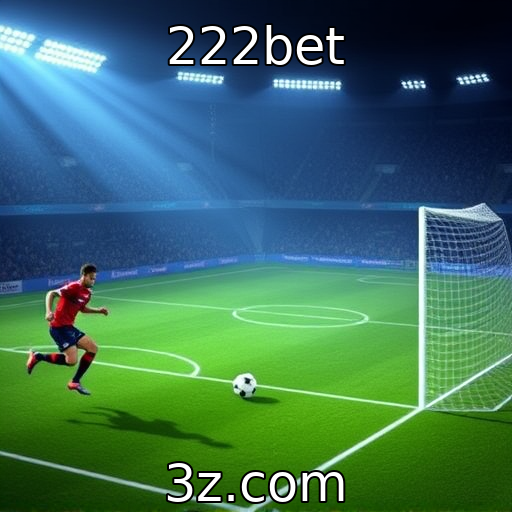 Barreiras de entrada para novos desenvolvedores no setor