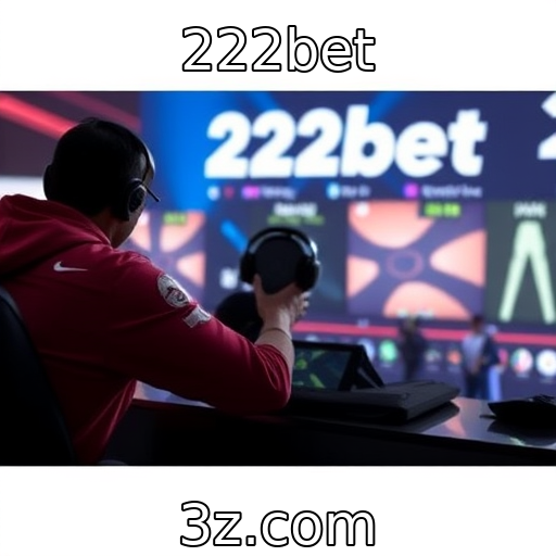 Investimentos em eSports e seu crescimento