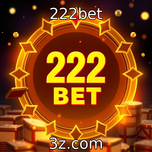 Evolução da Física em Jogos de Cassino Online