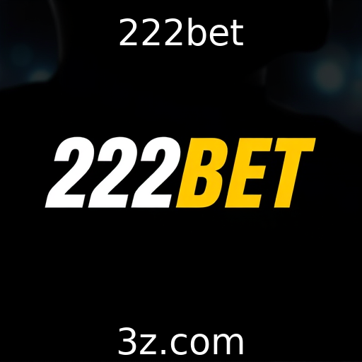 Expansão de plataformas de apostas no mercado brasileiro