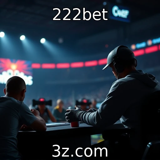 Desempenho financeiro de provedores de jogos em ambiente competitivo