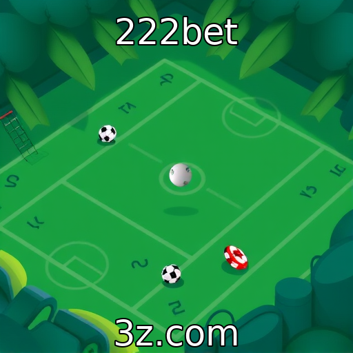 Desenvolvimento de jogos e sua sustentabilidade