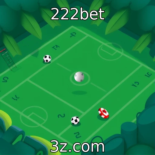 Desenvolvimento de jogos e sua sustentabilidade