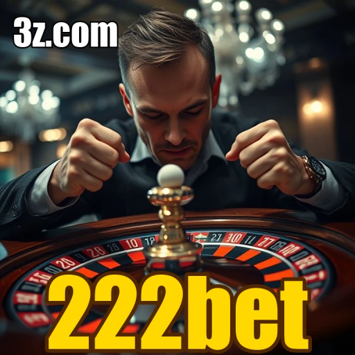 Diversão e Emoção em Games: Experimente 222bet Hoje