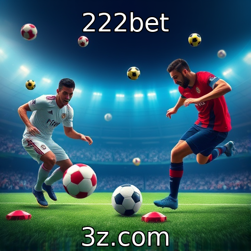 Regulamentação de jogos impacta mercado