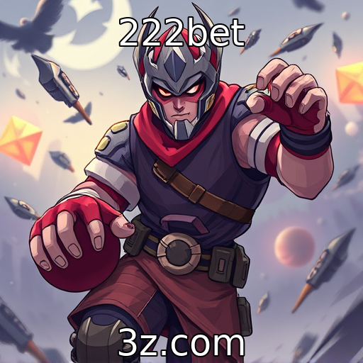 Desenvolvimento de jogos indie cresce no cenário atual