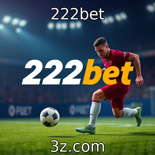 A crescente popularidade dos jogos móveis