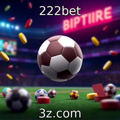 Tendências de jogos móveis no mercado atual