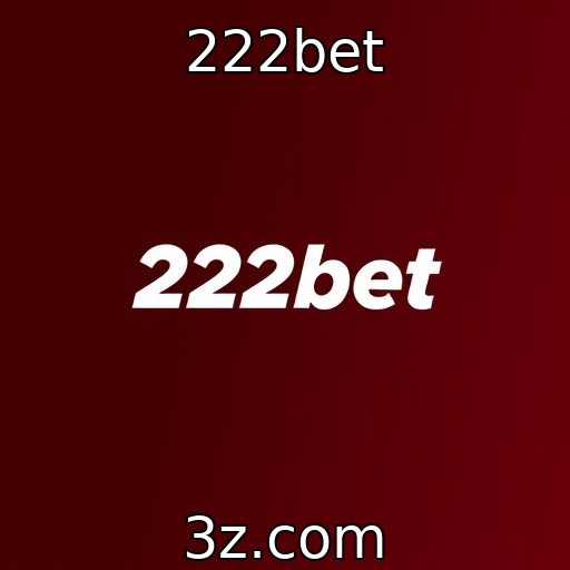 Novas regulamentações impactam os cassinos online