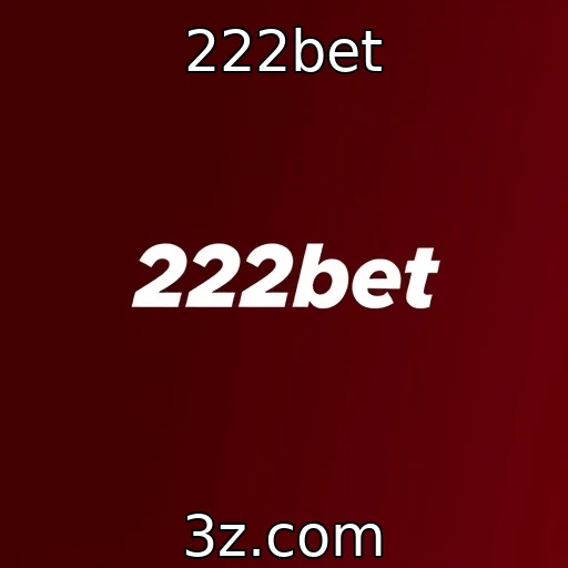 Novas regulamentações impactam os cassinos online