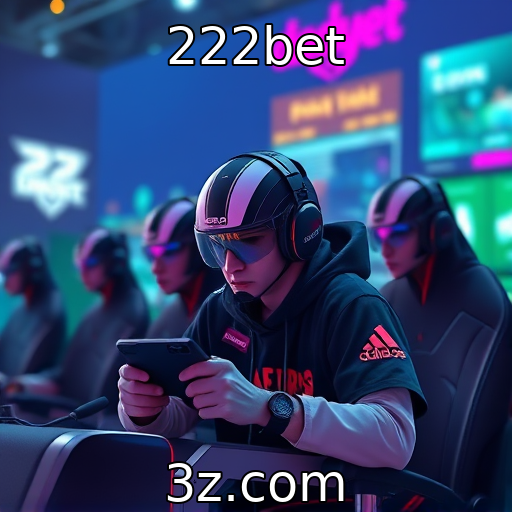 Comportamento da nova geração de gamers molda o futuro do setor