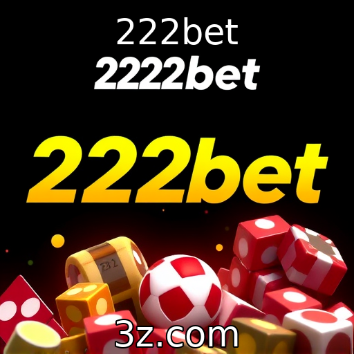 Crescimento do mercado de jogos online