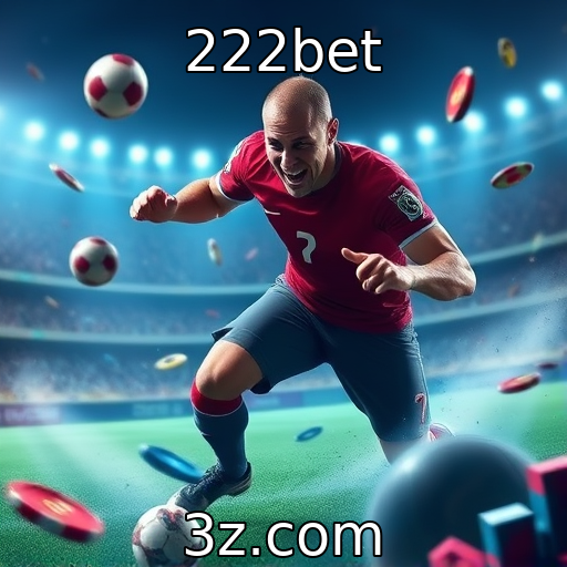 Regulamentação de jogos online em diferentes países