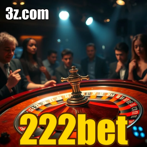 Promoções Incríveis da 222bet Para Aumentar Sua Diversão
