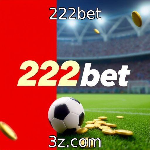 Mudanças nas regulamentações impactam o mercado de jogos