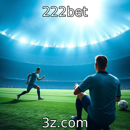 Desafios regulatórios para as plataformas de apostas