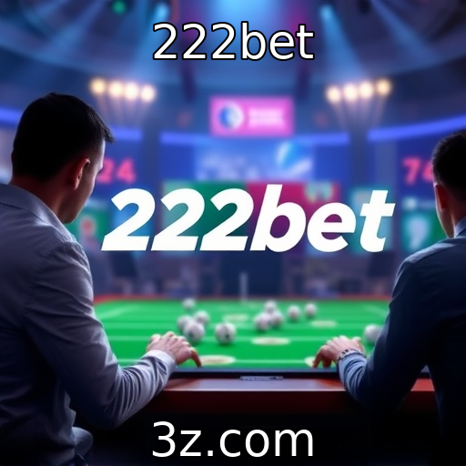 Desafios regulatórios na indústria de jogos digitais