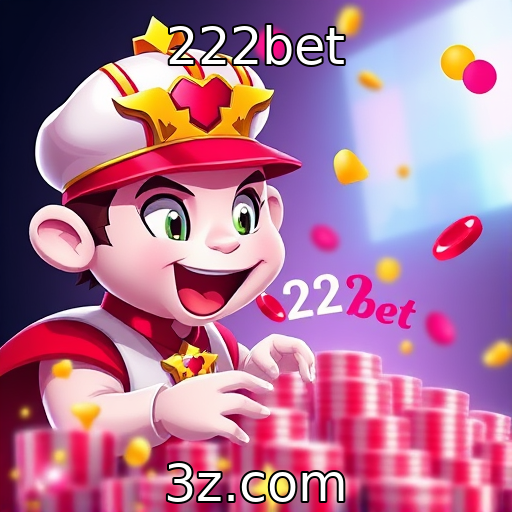 Inovações em tecnologia RNG transformam a experiência de jogo