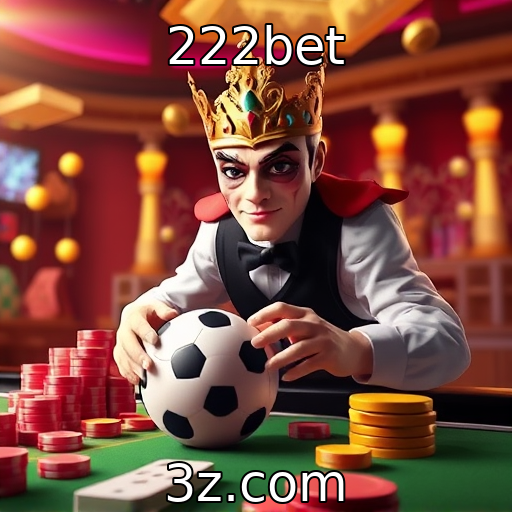 Avanços tecnológicos em jogos de cassino virtual