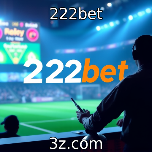 Inovação tecnológica no desenvolvimento de jogos