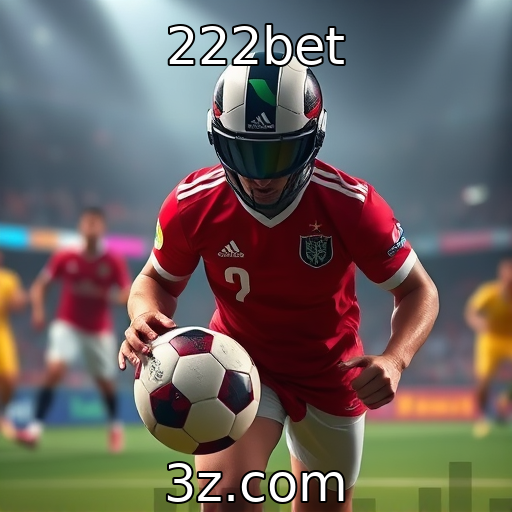 Inovações tecnológicas transformam a experiência de jogo