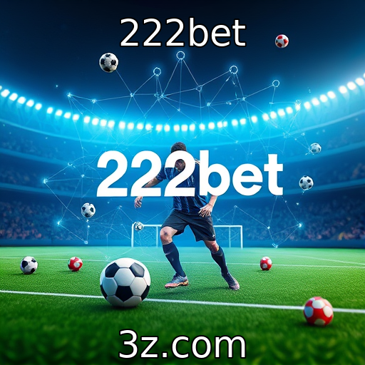 Impacto da tecnologia na experiência do usuário